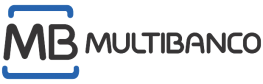 Pague com Multibanco